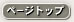 y[Wgbv