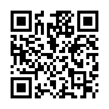FBQR�R�[�h